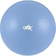 Cathe Burst-Resistant Body Ball 75 cm Sky Blue