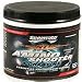 Amino Shooter- stimulant free