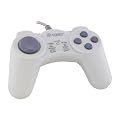 2-TECH - Manettes - MANETTE PLAYSTATION PS1 PSONE PSX 2 TECH