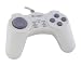 MANETTE PLAYSTATION PS1 PSONE PSX 2 TECH
