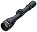 Leupold