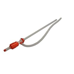 Laser 2709 Laser 2709 Fasspumpe