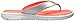 Fila Women's Amazen Memory 4 Slide Sandal