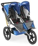 Bob Sport Utility Duallie