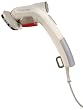 Rowenta DR5020 Ultra Steam 800-Watt Handheld Steamer Brush