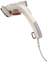 Rowenta DR5020 Ultra Steam 800-Watt Handheld Steamer Brush