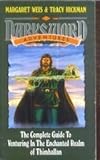 Darksword adventures