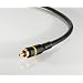 Mediabridge - Digital Audio Coaxial Cable - 6ft