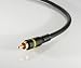 Mediabridge - Digital Audio Coaxial Cable - 6ft