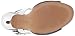Luxury Rebel Women's Judith 2