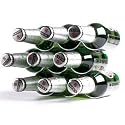 Rakastaka Bottle Rakastaka, Set of 3