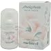 New - ANAIS ANAIS by Cacharel EDT SPRAY 1 OZ - 116400