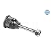 Meyle 3160104345 Ball Joint