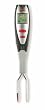 RediFork Pro LCD Matrix, Rapid Read Tip