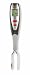 RediFork Pro LCD Matrix, Rapid Read Tip