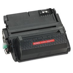 Toner Cartridge (yield: 22,000 Pages) for HP Laser Jet 4250, 4250N, 4250TN, 4250