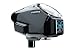 Empire Reloader B Paintball Loader - Diamond Black