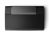 EPSON Colorio インクジェットプリンター EP-302 6色染料インク