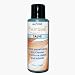 All Stop Psoriasil :: Non-Toxic Psoriasis Treatment
