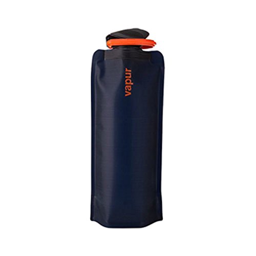 Vapur 1L Collapsible Water Bottle