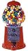 Large Gumball Bank - GM0015