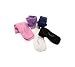 AFO Socks - SmartKnit - Kids - Seamless Sensitivity Socks [Health and Beauty]