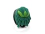Toy Vault Mounted Cthulhu Wall Trophy