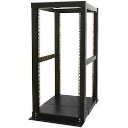 External hard drive:Do You Need A Solid, Versatile Rack for Mounting Servers and Other Network Equip