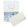 Musical Doorbell/Door Chime