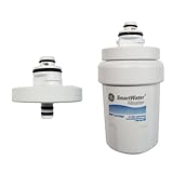 GE ADAPTER Refrigerator Water Filter Adapter