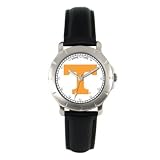 Tennessee Volunteers Game Time Player Series Ladies NCAA Watch