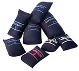 Seasoft 5 Pound Seabag Weight Bags