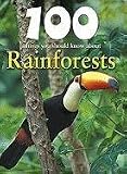 Cover for 9781422220047