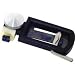Rigotti Reed Trimmers Bb Clarinet W/ Regulator