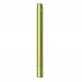 Adonit Jot Classic Stylus for iPad, iPhone, iPod Touch, and Other Touch Screens (ADJG) Green