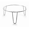 Mauviel M'Plus 5915.00 Stainless-Steel Support for Beating Bowl
