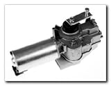 IMAGE OF Dorman 601-114 Wiper Motor