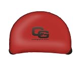 Club Glove Regular Gloveskin Mallet Putter Cover