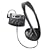 Sony SRF-M37W Walkman Digital Tuning Weather/FM/AM Stereo Radio (Black)