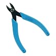 Xuron Heavy Duty Long Handle Cutter, Blue