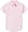 Light Pink / Light Pink