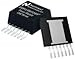 TEXAS INSTRUMENTS LMZ10504TZ-ADJ/NOPB IC, POWER MODULE, TO-PMOD-7