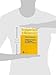 Classical Topics in Complex Function Theory (Graduate Texts in Mathematics, 172)