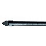 Eigenschaften Bosch 2608596350 / Bosch Glasbohrer, Fliesenbohrer 5 mm