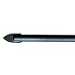 Heimwerken : Bosch Glasbohrer, Fliesenbohrer 5 mm