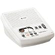 Att 1739 Digital Answering System (Telephones/Caller Ids/Ans / Answering Machines)