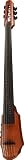 NS Design CR6 Cello - B000K67VME