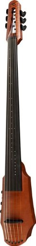 NS Design CR6 Cello