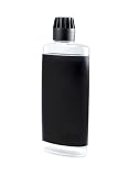 GSI Outdoors 10 fl Oz Flask