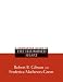 Books : A Companion Guide to the Illumined Heart: The Ancient Christian Path Of Transformation